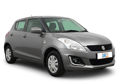 Maruti Swift-img